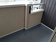 図面と現状に相違がある場合には現状を優先