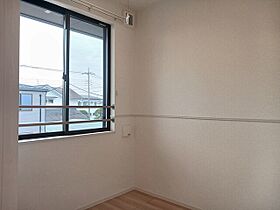 ベルヴィル加須 I  ｜ 埼玉県加須市礼羽（賃貸アパート1LDK・2階・50.96㎡） その6