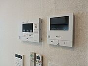 図面と現状に相違がある場合には現状を優先