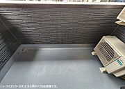 図面と現状に相違がある場合には現状を優先
