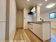 図面と現状に相違がある場合には現状を優先