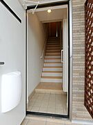 図面と現状に相違がある場合には現状を優先