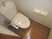 図面と現状に相違がある場合には現状を優先