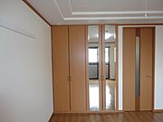 図面と現状に相違がある場合には現状を優先