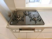 図面と現状に相違がある場合には現状を優先
