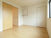 図面と現状に相違がある場合には現状を優先