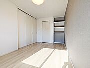 図面と現状に相違がある場合には現状を優先