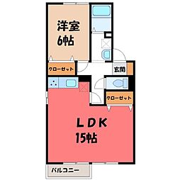 🉐敷金礼金0円！🉐エメラルド