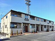 埼玉県加須市南篠崎2丁目：物件画像／LIXIL不動産ショップ　コガネイハウジング株式会社　熊谷店