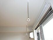 図面と現状に相違がある場合には現状を優先