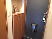 図面と現状に相違がある場合には現状を優先
