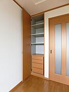 図面と現状に相違がある場合には現状を優先