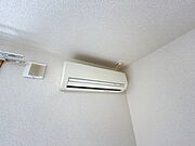 図面と現状に相違がある場合には現状を優先
