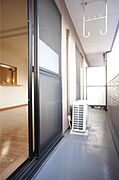 図面と現状に相違がある場合には現状を優先