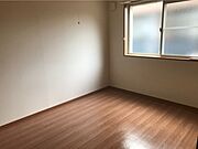 図面と現状に相違がある場合には現状を優先