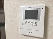 図面と現状に相違がある場合には現状を優先