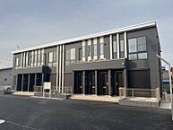 埼玉県本庄市栄2丁目：物件画像／LIXIL不動産ショップ　コガネイハウジング株式会社　熊谷店