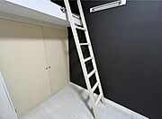 図面と現状に相違がある場合には現状を優先
