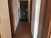 図面と現状に相違がある場合には現状を優先