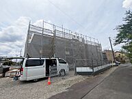埼玉県加須市下高柳：物件画像／LIXIL不動産ショップ　コガネイハウジング株式会社　熊谷店