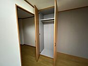 図面と現状に相違がある場合には現状を優先