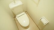 図面と現状に相違がある場合には現状を優先