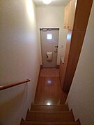 図面と現状に相違がある場合には現状を優先