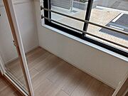 図面と現状に相違がある場合には現状を優先