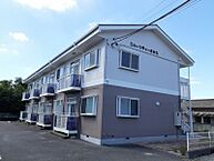 埼玉県本庄市栄3丁目：物件画像／LIXIL不動産ショップ　コガネイハウジング株式会社　熊谷店