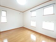 図面と現状に相違がある場合には現状を優先