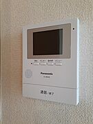 図面と現状に相違がある場合には現状を優先