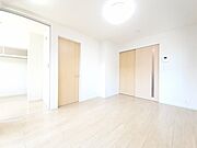 図面と現状に相違がある場合には現状を優先