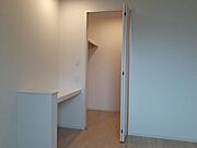 図面と現状に相違がある場合には現状を優先