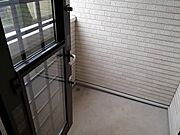 図面と現状に相違がある場合には現状を優先