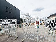埼玉県熊谷市中西4丁目：物件画像／LIXIL不動産ショップ　コガネイハウジング株式会社　熊谷店