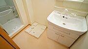 図面と現状に相違がある場合には現状を優先