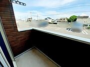 図面と現状に相違がある場合には現状を優先