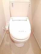 図面と現状に相違がある場合には現状を優先