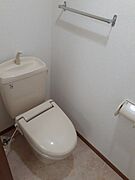図面と現状に相違がある場合には現状を優先
