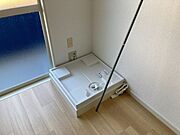 図面と現状に相違がある場合には現状を優先