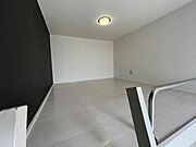 図面と現状に相違がある場合には現状を優先