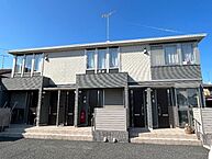 埼玉県深谷市東方：物件画像／LIXIL不動産ショップ　コガネイハウジング株式会社　熊谷店