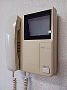 図面と現状に相違がある場合には現状を優先