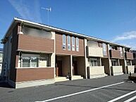 埼玉県大里郡寄居町大字寄居：物件画像／LIXIL不動産ショップ　コガネイハウジング株式会社　熊谷店