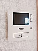 図面と現状に相違がある場合には現状を優先