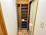 図面と現状に相違がある場合には現状を優先