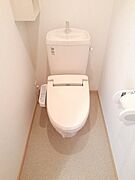 図面と現状に相違がある場合には現状を優先