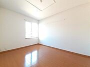 図面と現状に相違がある場合には現状を優先