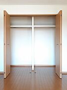 図面と現状に相違がある場合には現状を優先