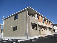 埼玉県加須市川口663：物件画像／LIXIL不動産ショップ　コガネイハウジング株式会社　熊谷店